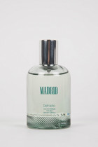 DeFacto Madrid Çiçeksi-Odunsu Erkek Parfüm 100 ml