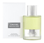 Tom Ford Beau De Jour EDP Çiçeksi-Ferah Erkek Parfüm 100 ml