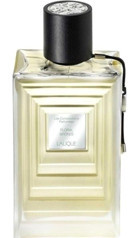 Lalique Floral Bronze EDP Oryantal-Sandal Erkek Parfüm 100 ml