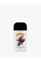 Koton Spiderman Aromatik Erkek Parfüm 50 ml
