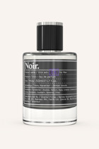 Noir E6 EDP Baharatlı-Odunsu Erkek Parfüm 50 ml