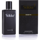Sükke Mabeyn EDP Odunsu-Oryantal Erkek Parfüm 30 ml