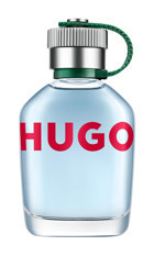 Hugo Boss For Men EDT Erkek Parfüm 75 ml