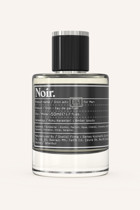 Noir E3 EDP Çiçeksi-Oryantal Erkek Parfüm 50 ml