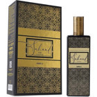 Bargello Sukoud EDP Odunsu-Sandal Erkek Parfüm 50 ml