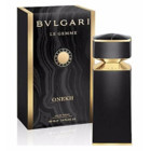 Bvlgari Le Gemme Onekh EDP Çiçeksi-Oryantal Erkek Parfüm 100 ml