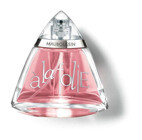 Mauboussin A La Folie EDP Misk Erkek Parfüm 100 ml