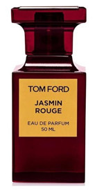 Tom Ford Jasmin Rouge Çiçeksi-Odunsu Erkek Parfüm 50 ml