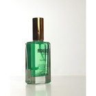 Rokko Perfume E-16 EDP Ferah-Odunsu Erkek Parfüm 55 ml