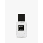 Koton Half Moon EDT Meyveli-Oryantal Erkek Parfüm 100 ml