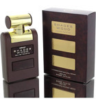 Armaf Shades Wood EDP Baharatlı-Odunsu Erkek Parfüm 100 ml