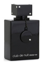 Armaf Club De Nuit Intense EDT Baharatlı-Odunsu Erkek Parfüm 105 ml
