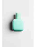 Zara Go Fruity EDT Greyfurt-Meyvemsi Erkek Parfüm 90 ml