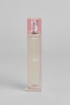 Bershka True Garden EDT Çiçeksi-Şekerli Erkek Parfüm 100 ml