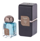 Sevaverek Senegal Odunsu-Oryantal Erkek Parfüm 50 ml