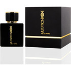 Frederic Patric Mutation Premium EDP Meyveli-Oryantal Erkek Parfüm 100 ml