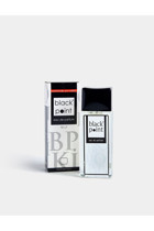 Black Point 103R EDP Oryantal-Turunçgil Erkek Parfüm 50 ml