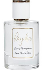 Rayiha M100 Emporyo Arbani Stronger With You Kakule-Narenciye Erkek Parfüm 50 ml