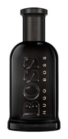 Hugo Boss Bottled Çiçeksi-Meyveli Erkek Parfüm 200 ml