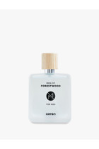 Koton Men of Baharatlı-Odunsu Erkek Parfüm 50 ml