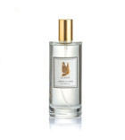 LA Spring Flower Amber-Rose Erkek Parfüm 100 ml