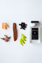 Essencia Phanteon Meyveli-Odunsu Erkek Parfüm 50 ml