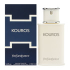 Yves Saint Laurent Kouros EDT Ferah-Meyveli Erkek Parfüm 100 ml
