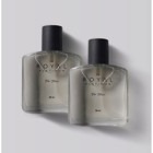 Royal Platinum M685 EDP Çiçeksi-Meyveli Erkek Parfüm 2x50 ml