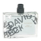 David Walker Refill Homme EDT Odunsu-Turunçgil Erkek Parfüm 75 ml