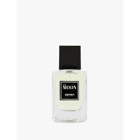 Koton Moon EDT Bergamot-Sandal Erkek Parfüm 100 ml