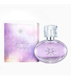 Oriflame Lucia Sparkling Fantasy EDT Çiçeksi Erkek Parfüm 50 ml
