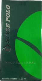 No Nome Professional Baharatlı Erkek Parfüm 100 ml