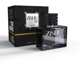 Zishu Otto EDP Odunsu-Turunçgil Erkek Parfüm 50 ml