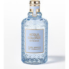 4711 Acqua Colonia Intense EDC Biber-Misk Erkek Parfüm 50 ml