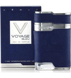 Armaf Voyage Bleu EDP Meyveli-Odunsu Erkek Parfüm 100 ml