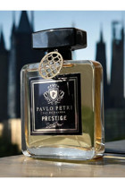 Pavlo Petri Prestige EDP Baharatlı-Odunsu Erkek Parfüm 100 ml