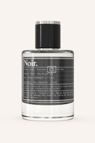 Noir E5 EDP Çiçeksi-Oryantal Erkek Parfüm 50 ml
