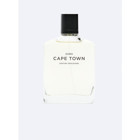 Zara Cape Town Century Boulevard EDP Çiçeksi-Fresh Erkek Parfüm 100 ml
