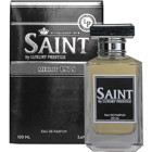 Saint Mertlot 1975 EDP Bergamot-Ferah Erkek Parfüm 100 ml