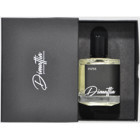 Dimattia Paper Edition EDT Baharatlı-Odunsu Erkek Parfüm 100 ml