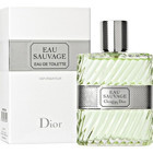 Dior Sauvage EDT Odunsu-Oryantal Erkek Parfüm 50 ml