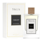 Thalia Boutique Turbulent EDP Odunsu-Oryantal Erkek Parfüm 50 ml