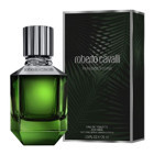 Roberto Cavalli Paradise Found EDT Odunsu-Oryantal Erkek Parfüm 75 ml