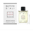 Profumum Roma Battito D'Ali EDP Çiçeksi-Ferah Erkek Parfüm 100 ml