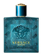 Versace Eros EDP Baharatlı-Odunsu Erkek Parfüm 200 ml