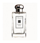 Jo Malone London Blackberry EDC Çiçeksi-Meyveli Erkek Parfüm 100 ml