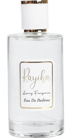 Rayiha M4 Antonyo Banderaz Her Golden Secret Baharatlı-Odunsu Erkek Parfüm 100 ml
