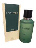 Rochford Wild Çiçeksi-Meyveli Erkek Parfüm 100 ml
