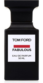 Tom Ford Fabulous EDP Çiçeksi-Odunsu Erkek Parfüm 50 ml