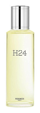 Hermes H24 EDT Çiçeksi-Odunsu Erkek Parfüm 125 ml